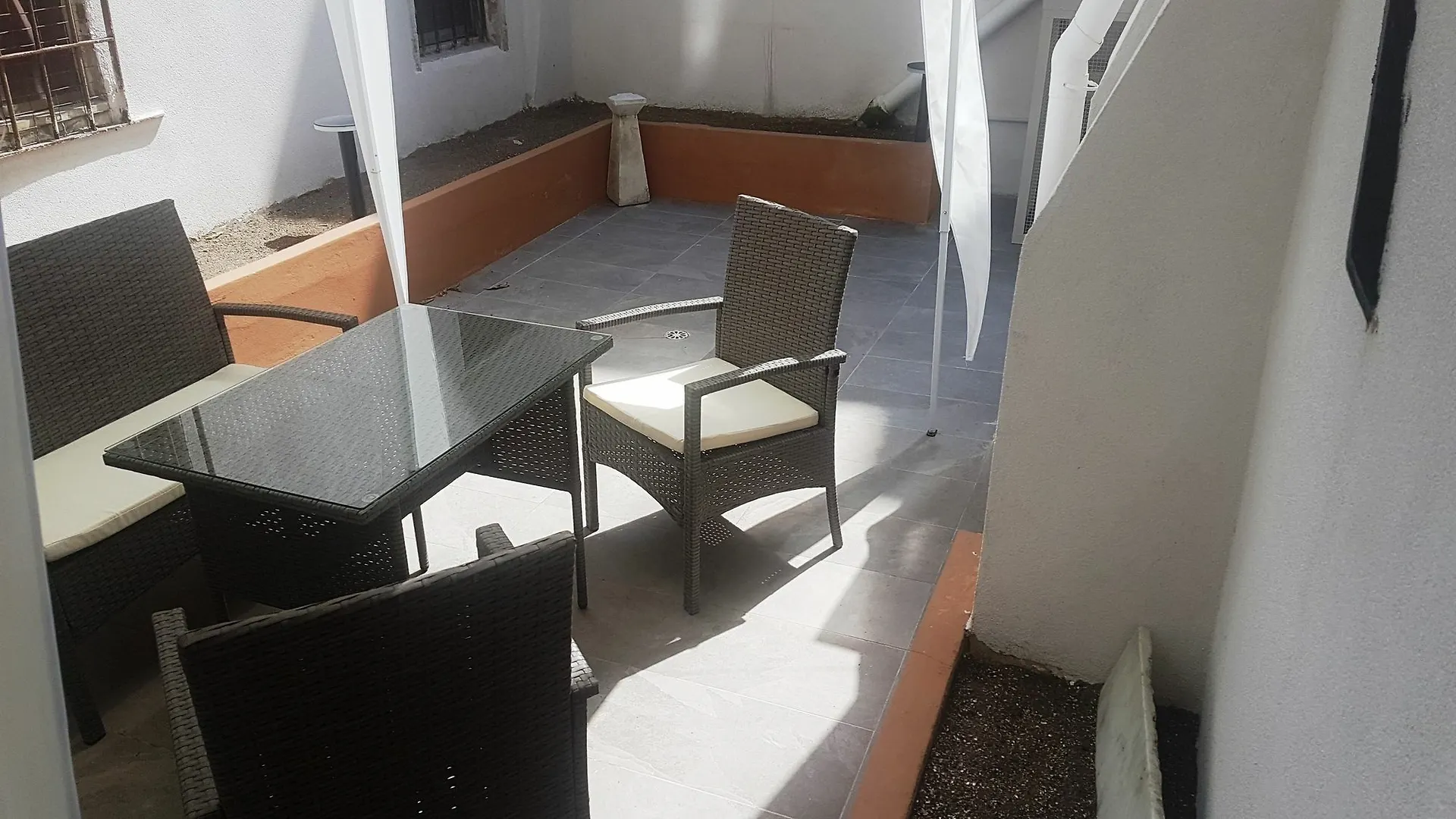 Appartamento Corte Sconta Mini-Loft Venezia Italia